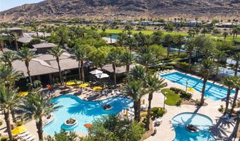 2913 Soft Horizon Way, Las Vegas, NV 89135