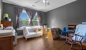 257 Mahaffey St, Belton, SC 29627