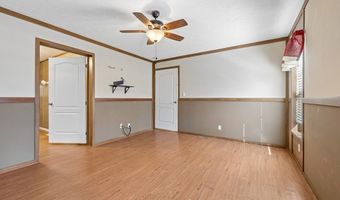 89 Poplar Dr, Beech Grove, TN 37018