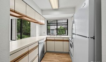 4636 Chestnut Ln, Boulder, CO 80301