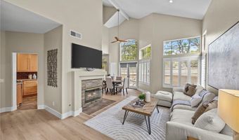 179 Montara Dr, Aliso Viejo, CA 92656