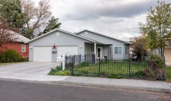 646 Oak St, Elko, NV 89801