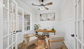 315 Lakefront Dr, Anderson, SC 29626