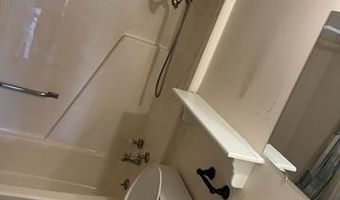 727 E 6th, Ada, OK 74820