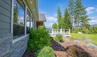 893 Pinnacle, Bonners Ferry, ID 83805