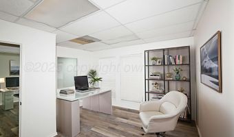 6601 W INTERSTATE 40 300, Amarillo, TX 79106