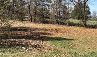 2502 HOLLY SPRINGS Dr, Amissville, VA 20106