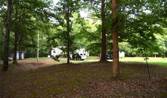 4027 Hwy 518, Athens, LA 71003