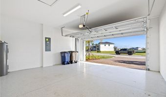 3663 Wild Sage Way, Alva, FL 33920