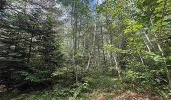 0 Twin View Dr, Carroll, NH 03595