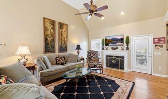 3647 Bentwood Cove Dr, Apison, TN 37302