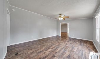 369 Smith Rd, Bassett, VA 24055