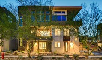 4193 Solace St, Las Vegas, NV 89135