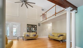 900 TUCKER Ln, Ashton, MD 20861