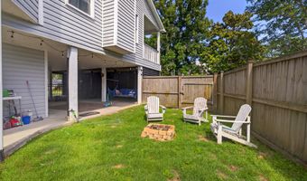 10493 Riviere Vue Dr, Biloxi, MS 39532