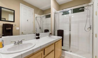 2837 Turtle Head Peak Dr, Las Vegas, NV 89135