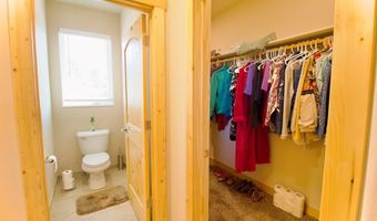 23560 Big Horn Dr, Aguilar, CO 81020