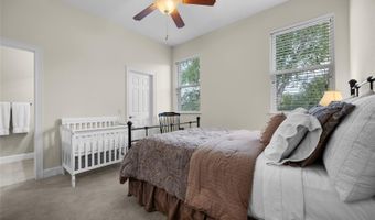 10401 NW 153RD Ter, Alachua, FL 32615