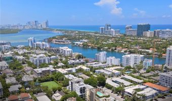 1125 97th St 202, Bay Harbor Islands, FL 33154