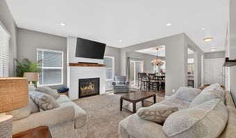 15164 S BATTLE Dr, Bluffdale, UT 84065