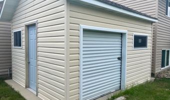 1905 20th St SW, Austin, MN 55912