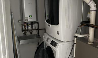 216 13th Ave, Belmar, NJ 07719