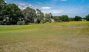 109 Windward Village Dr 109, Hilton Head Island, SC 29928