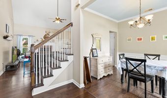 105 KENT HILL Cv, Alabaster, AL 35007