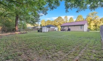 72 Taylorsville Rd, Aragon, GA 30104