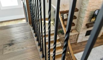 2716 Willow Rock Ln, Apex, NC 27523