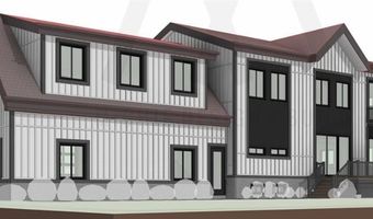 1495 Pippin Orchard Rd, Cranston, RI 02921