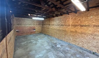 5714 Keniston, Los Angeles, CA 90043