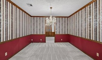 1328 Bynum Rd, Bartlesville, OK 74006