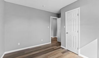 665 Rocky Summit Rd, Bean Station, TN 37708