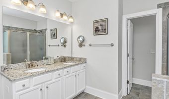 587 Wild Hickory Ln, Blythewood, SC 29016