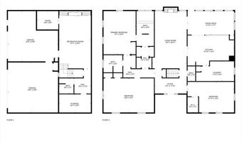 4000 Lakeview Dr, Bartlesville, OK 74006