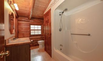 34 Edwards Mill Rd, Chester, NH 03036