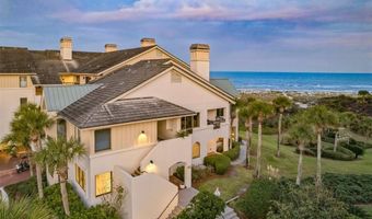 6509 SPYGLASS Cir 6509, Amelia Island, FL 32034