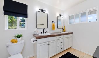 52-289 KEOKEA PARK Rd, Kapaau, HI 96755