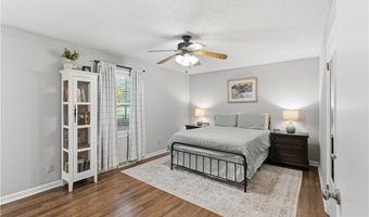 1024 New Rosedale Rd, Armuchee, GA 30105