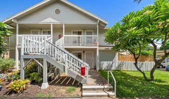 160 KEONEKAI Rd 9-101, Kihei, HI 96753