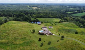 13177 Philpott Rd, Alton, VA 24520