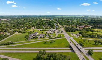 1400 14th St NW, Austin, MN 55912