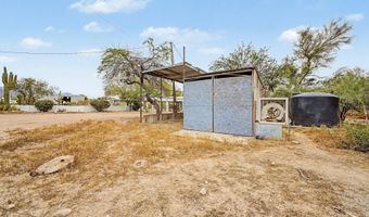 1065 W WHITELEY St, Apache Junction, AZ 85120
