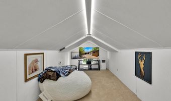 17454 E NORTH SHORE Ln, Bayview, ID 83803