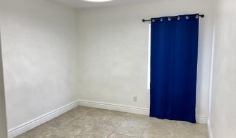 1913 N 124th Dr, Avondale, AZ 85392