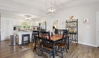 876 NE Edgemont N St, Abingdon, VA 24210