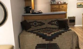 386 County Route 515, Alloway, NJ 07462