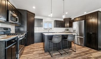 3487 E RUBYRED Dr, Appleton, WI 54913