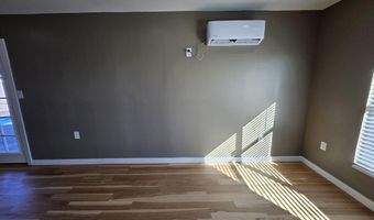 5676 N Fairoak Ln, Casa Grande, AZ 85122